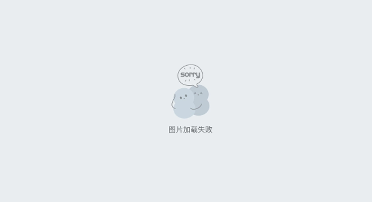 图解一键回国vpn