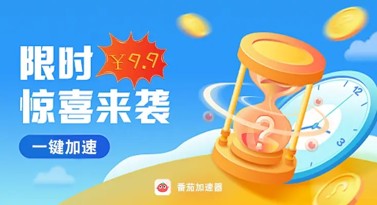 归雁加速器mod apk